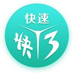 米兰体育官方新闻宣布：多所高校已本研“倒挂”